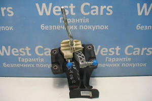 Б/в Куліса МКПП 2.2D на Honda CR-V 2007-2010