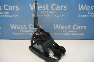 Б/в Куліса МКПП 6 ступ. 2.0/2.2D на Toyota Avensis 2003-2008