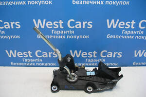 Б/в Куліса МКПП на Ford Focus 2004-2011