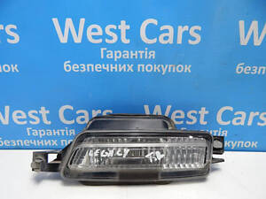 Б/в Ліхтар кришки багажника задній правий на Subaru Outback 2003-2006