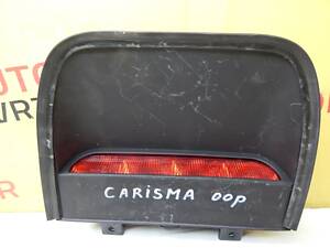 Б/в Ліхтар стоп на Mitsubishi Carisma 1995-2004