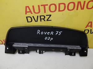Б/в Ліхтар стоп на Rover 75 1998-2005