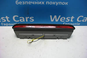 Б/в Ліхтар стоп задній на Subaru Forester 2005-2007