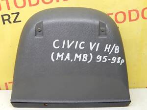 Б/в Ліхтар задній на Honda Civic hatchback 1995-1998
