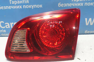 Б/в Ліхтар задній правий дефект на Hyundai Santa FE 2006-2012