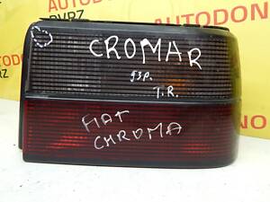 Б/в Ліхтар задній правий на Fiat Croma 1991-1996