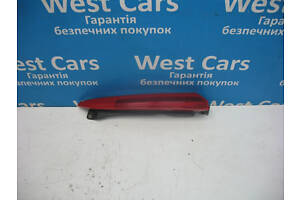 Б/в Ліхтар задній правий верхній на Volvo XC90. Купуй найкраще! 2002-2006