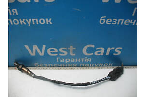 Б/в Лямбда зонд 1.6 TDCi на Ford C-Max. Гарантія якості! 2005-2012