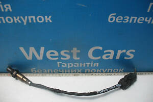 Б/в Лямбда зонд 1.6 TDCi на Ford C-Max. Гарантія якості! 2005-2012