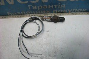 Б/в Лямбда зонд 1.0B на Toyota Yaris 2005-2012