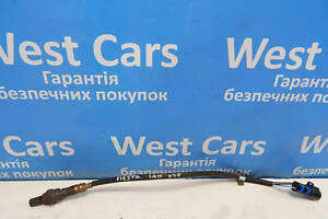 Б/в Лямбда зонд 1.4B на Ford Fiesta 2002-2008