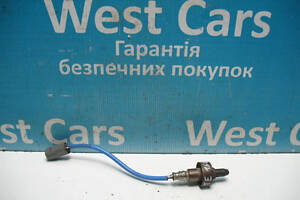 Б/в Лямбда-зонд 1.5/1.6B на Nissan Cube 2007-2010