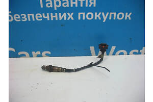 Ламбда зонд 1.5dCi Bosch 0258006386 б/у на Nissan Kubistar. Выбор №1! 2003-2008