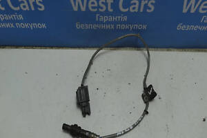 Б/в Лямбда зонд 1.6B на Mazda 3 2003-2009