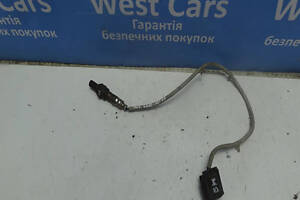 Б/в Лямбда зонд 1.6B на Mazda 3 2003-2009