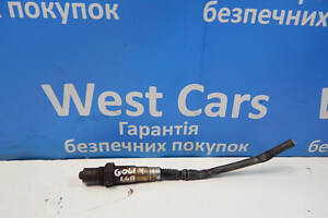 Б/в Лямбда зонд 1.6B на Volkswagen Golf IV 1998-2005