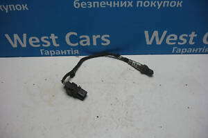 Б/в Лямбда зонд 1.6d на Hyundai i30 2007-2009