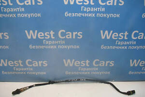 Б/в Лямбда зонд 1.8B на Mercedes-Benz C-Class 2000-2007