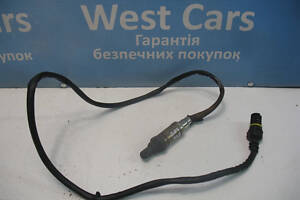 Б/в Лямбда зонд 2.0B на BMW 3 Series 1997-2006