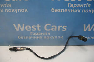 Б/в Лямбда зонд 2.0B на Mercedes-Benz C-Class 2000-2007