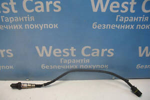 Б/в Лямбда зонд 2.0B на Mercedes-Benz C-Class 2000-2007