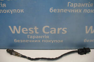 Б/в Лямбда зонд 2.0D на BMW 3 Series 2003-2010