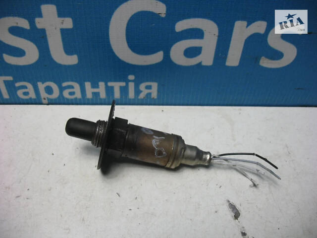 Б/в Лямбда зонд 2.0D на Subaru Legacy. Гарантія якості! 2006-2009