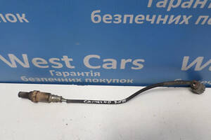 Б/в Лямбда зонд 3.5B на Toyota Camry 2006-2011