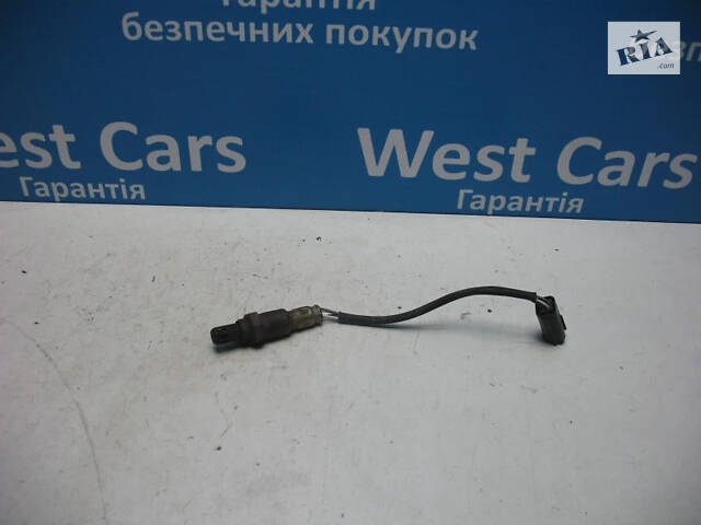 Б/в Лямбда зонд на Nissan Note 2006-2012