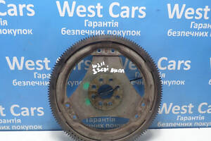 Б/в Маховик 3.2CDI АКПП на Mercedes-Benz E-Class 2002-2009