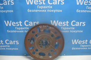 Б/в Маховик АКПП 2.0B на Nissan Qashqai 2006-2013