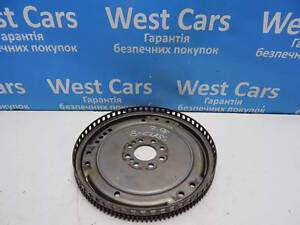 Б/в Маховик АКПП 2.0D на Mercedes-Benz B-Class 2005-2010