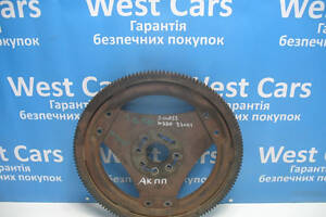 Б/в Маховик АКПП 3.2CDI на Mercedes-Benz S-Class 1998-2005