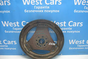 Б/в Маховик АКПП 3.2CDI на Mercedes-Benz S-Class 1998-2005