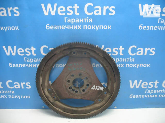 Б/в Маховик АКПП 3.2CDI на Mercedes-Benz S-Class 1998-2005