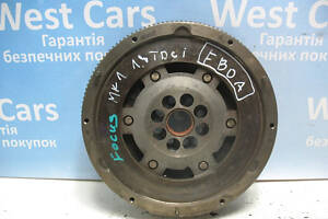 Б/в Маховик двигуна 1.8TDCi на Ford Focus 1998-2004