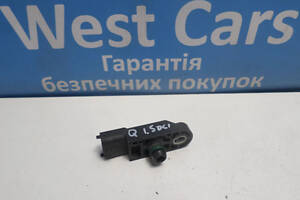 Б/в Мапсенсор 1.5dCi на Nissan Qashqai 2006-2013