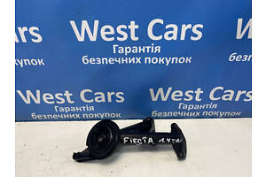 Б/в Маслоприймач 1.4TDCI на Ford Fiesta. Купуй найкраще! 2002-2008