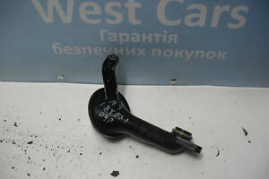 Б/в Маслоприймач 1.8TFSI на Audi A3 2008-2013