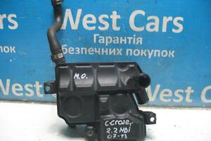 Б/в Масловіддільник 2.2HDi на Citroen C-Crosser 2007-2013