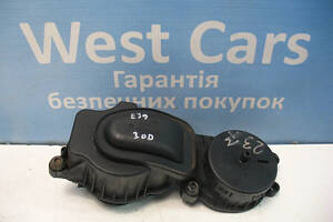 Б/в Масловідділювач/клапан вентиляції картерних газів 2.0D/2.5D/3.0D на BMW 3 Series 1995-2003