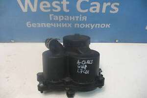 Б/в Маслозабірник 1.7CDI на Mercedes-Benz A-Class 1997-2004