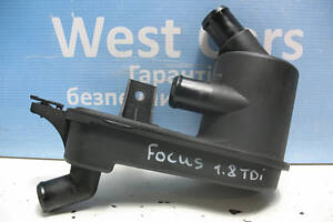 Б/в Маслозабірник 1.8TDCI на Ford Focus 1998-2005