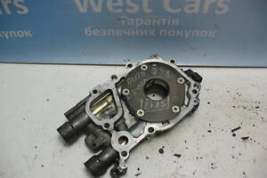 Б/в Масляний насос 2.5B EJ25 на Subaru Outback 2003-2006