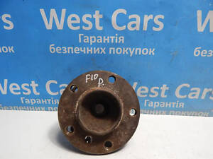 Б/в Маточина передня 2.0D на BMW 5 Series 2010-2016