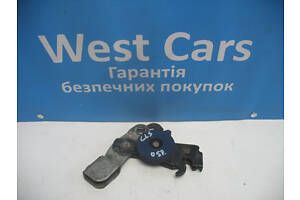 Механизм ручного тормоза Mercedes-Benz CLS-Class б/у. Выбор №1! 2004-2010