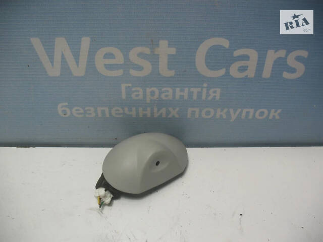 Б/в Мікрофон гучного зв'язку на Nissan Note 2006-2013