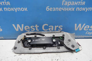 Б/в Мікрофон на Nissan X-Trail 2007-2014