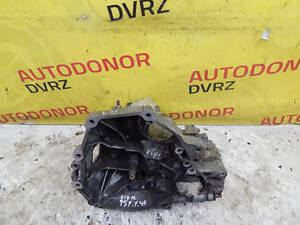 Б/в МКПП 1.4B на Honda Civic 1995-1998