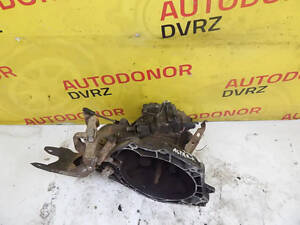 Б/в МКПП 1.4B на Opel Astra F 1991-1998